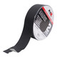 ProX 2 Inch 180 Ft. 60YD Matte Black Commercial Grade Gaffer Tape Pros Choice Non-Residue