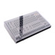 Decksaver Roland TR-1000 Cover
