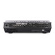 Decksaver Roland TR-1000 Cover