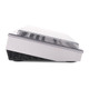Decksaver Roland TR-1000 Cover