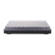 Decksaver Roland TR-1000 Cover