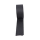 ProX 2 Inch 36 Ft. 12YD Matte Black Commercial Grade Gaffer Tape Pros Choice Non-Residue