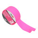 ProX 3 Inch 180 Ft. 60YD Pink Commercial Grade Gaffer Tape AV Pros Choice Non-Residue