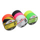 ProX 3 Inch 180 Ft. 60YD Green Commercial Grade Gaffer Tape Pros Choice Non-Residue