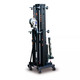 ProX LoadSense system FANTEK Spain Front Loading Lifting Line Array Systems Tower Min Height: 5.62 Feet - Max Height: 16.33 Feet