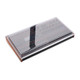 Decksaver Behringer LmDrum Cover