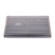 Decksaver Behringer LmDrum Cover