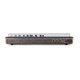 Decksaver Behringer LmDrum Cover
