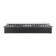 Decksaver Erica Synths Hexdrums Cover (Soft-Fit)