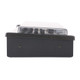 Decksaver Erica Synths Hexdrums Cover (Soft-Fit)