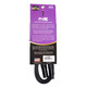ProX XC-5PDMX03 5-pin DMX cable technical specifications and features