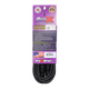 ProX XC-5PDMX05 5-pin DMX cable technical specifications and features