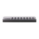 Decksaver Melbourne Instruments Roto-Control Cover