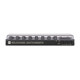 Decksaver Melbourne Instruments Roto-Control Cover