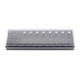 Decksaver Melbourne Instruments Roto-Control Cover