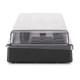 Decksaver Melbourne Instruments Roto-Control Cover