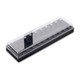 Decksaver Melbourne Instruments Roto-Control Cover