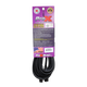 ProX XC-5PDMX10 5-pin DMX cable technical specifications and features