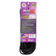 ProX XC-5PDMX25 5-pin DMX cable technical specifications and features