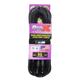 ProX XC-5PDMX25 professional 25ft 5-pin DMX512 cable retail packaging