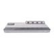 Decksaver AlphaTheta Slab Cover