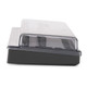 - Decksaver Novation Launch Control 3 Cover