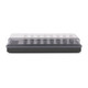- Decksaver Novation Launch Control 3 Cover