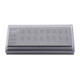 - Decksaver Novation Launch Control 3 Cover