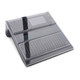 Decksaver Allen & Heath QU-5 & 5D Cover