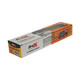 Retail box packaging for ProX X-PWEDX4MAYA 4-outlet powerCON TRUE1 power distribution system
