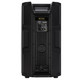RCF ART 810-A Professional Active Speaker