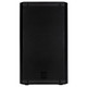 RCF ART 812-A Professional Active Speaker