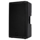 RCF ART 812-A Professional Active Speaker