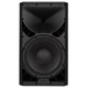 RCF ART 812-A Professional Active Speaker