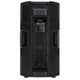 RCF ART 812-A Professional Active Speaker