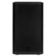 RCF ART 815-A Professional Active Speaker