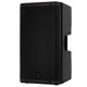 RCF ART 815-A Professional Active Speaker