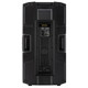 RCF ART 815-A Professional Active Speaker