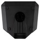 RCF ART 815-A Professional Active Speaker