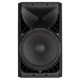 RCF ART 815-A Professional Active Speaker
