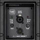 RCF ART 815-A Professional Active Speaker
