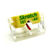 JICO Skratch 101-40 Stylus (2-pack) 