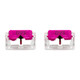 JICO DVS Stylus (2-pack) 