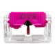JICO DVS Stylus (2-pack) 