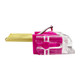 JICO DVS Stylus (2-pack) 