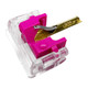 JICO DVS Stylus (2-pack) 
