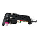 JICO Omina GENRE BNDR Better Cartridge