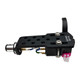 JICO Omina GENRE BNDR Better Cartridge