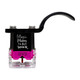 JICO Omina GENRE BNDR Better Cartridge