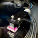 JICO Omina GENRE BNDR Better Cartridge
